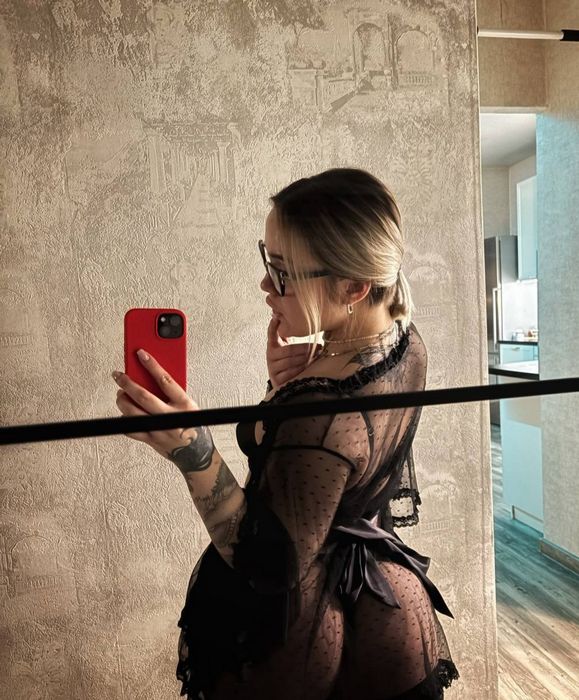 Как шлюхи проверяют свою безопасность на встречах: искусство предотвращения опасностей в интимной сфере Как шлюхи проверяют свою безопасность на встречах: искусство предотвращения опасностей в интимной сфере