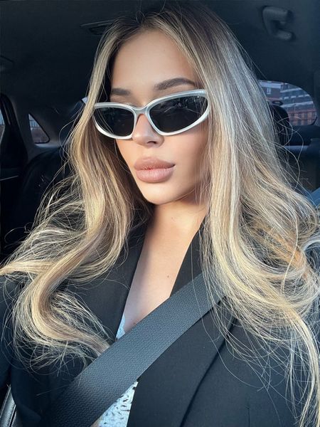 svobodnyj grafik intim dosuga kto takie devushki 2